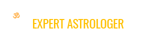 astrologerpardeepshastriji logo